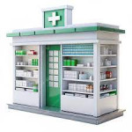 eZeemartsssssssssssss